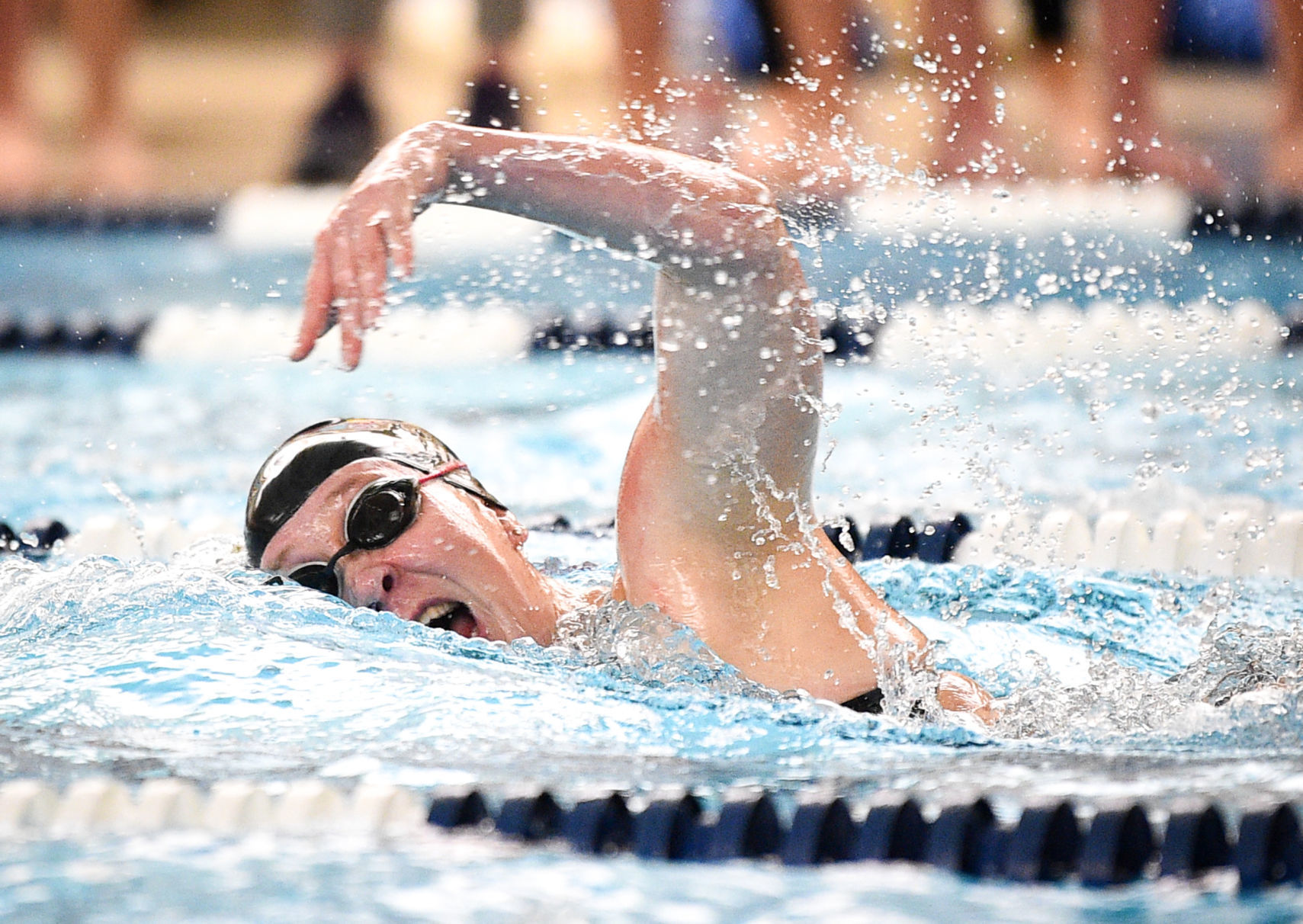 100819-qct-spt-bett-pv-swimming-012a.JPG